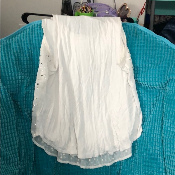 Tank top - Picture 5 of 5